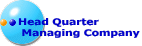Head Quarter Managing Company