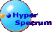 Hyper  Specrum