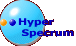 Hyper Specrum