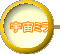 宇宙ミラー