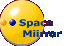 Space Miirror