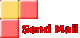 Send Mail