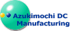 Azukimochi DC   Manufacturing 