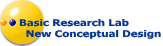 Basic Research Lab New Conceptual Design